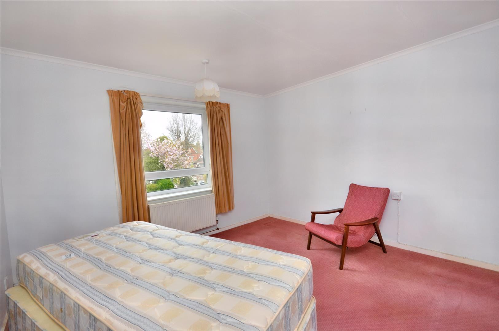 Property Details for Silverdale Road, Eastbourne Town Property Estate